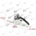 Rezervor benzina drujba Stihl 260, 240, 024, 026 